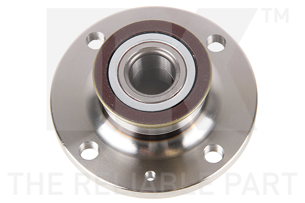 NK 764722 Radlagersatz