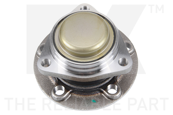 NK 764739 Radlagersatz