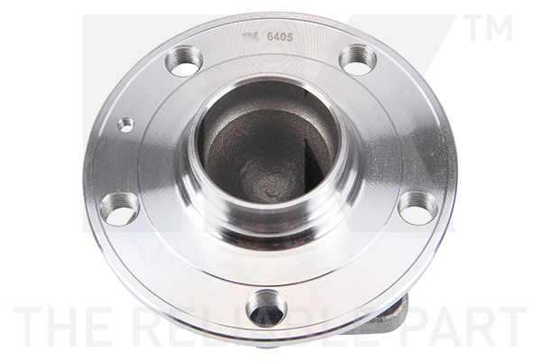 NK 764739 Radlagersatz