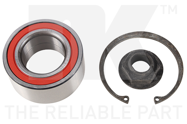 NK 764808 Radlager