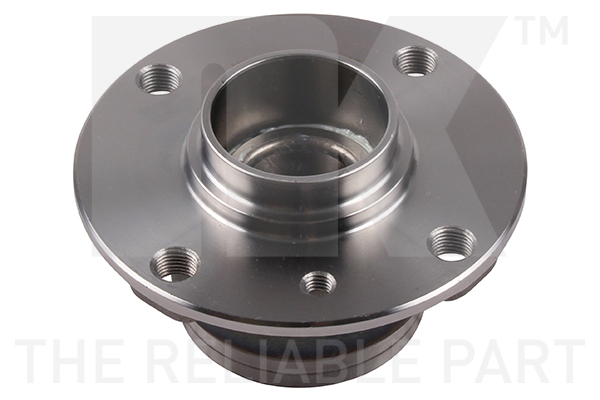 NK 764809 Radlagersatz