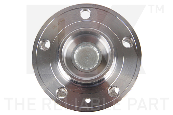 NK 764816 Radlagersatz