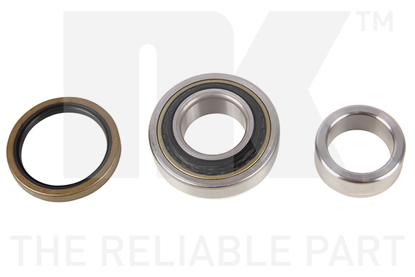 NK 765201 Radlagersatz