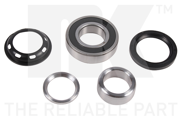 NK 765211 Radlagersatz