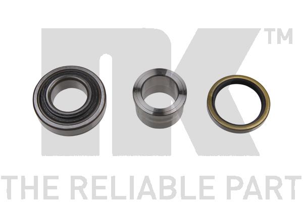 NK 765213 Radlagersatz