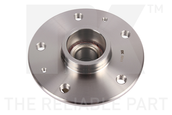 NK 765219 Radlagersatz