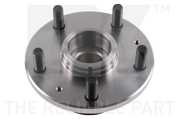 NK 765223 Radlagersatz