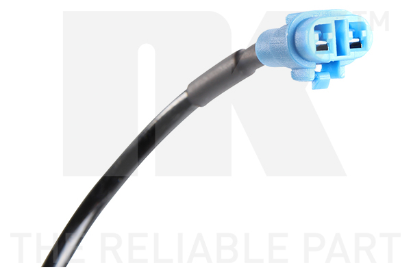 NK 765228 Radlagersatz