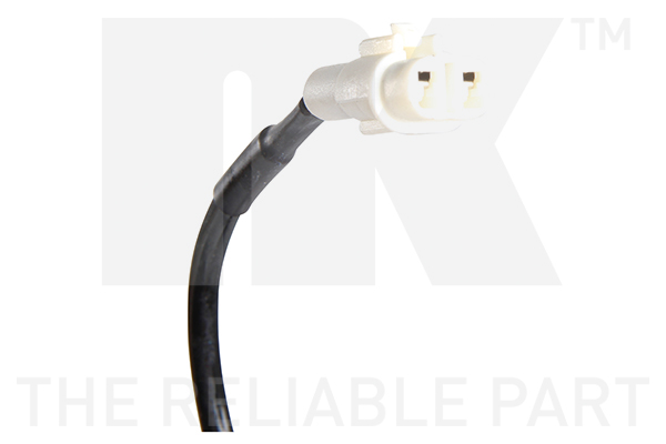 NK 765229 Radlagersatz