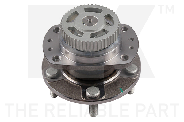 NK 769303 Radlagersatz