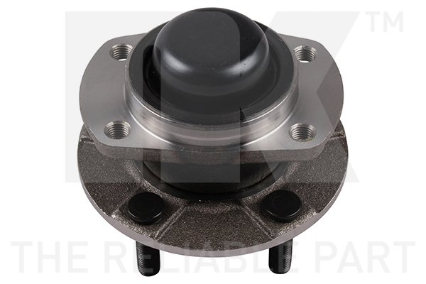 NK 769307 Radlagersatz