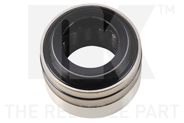 NK 769313 Radlager