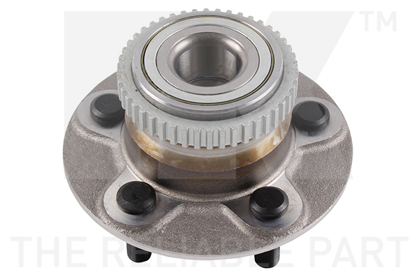 NK 769314 Radlagersatz