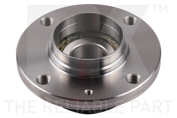 NK 769909 Radlagersatz