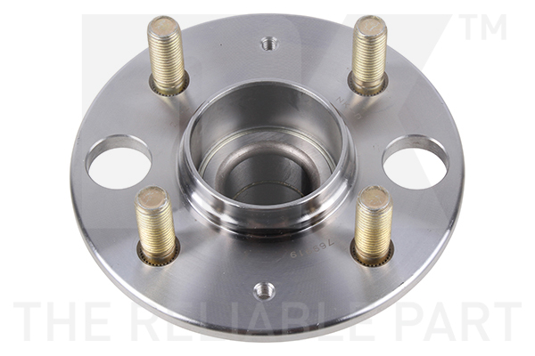 NK 769919 Radlagersatz