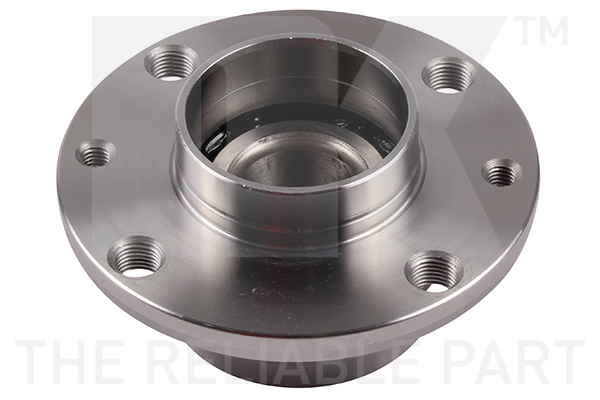 NK 769924 Radlagersatz