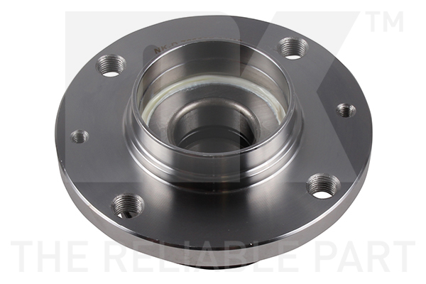 NK 769937 Radlagersatz