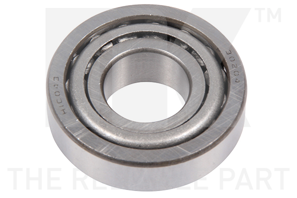 Bearing