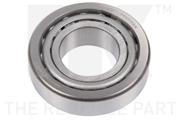 Bearing