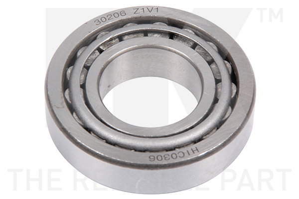 Bearing