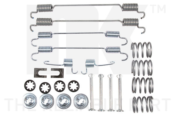 NK 7919747 Kit...