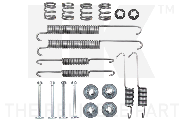 NK 7919754 Kit...