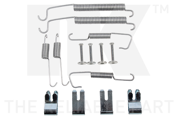 NK 7919805 Kit...