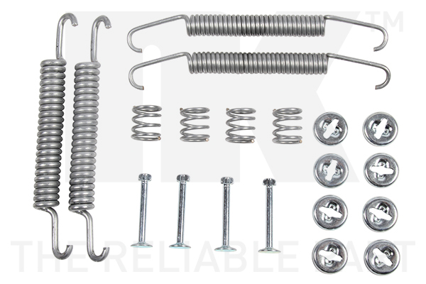 NK 7923548 Kit...