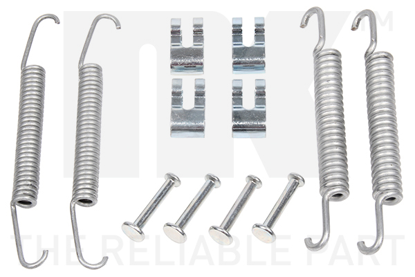 NK 7923610 Kit...