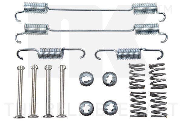 NK 7923796 Kit...