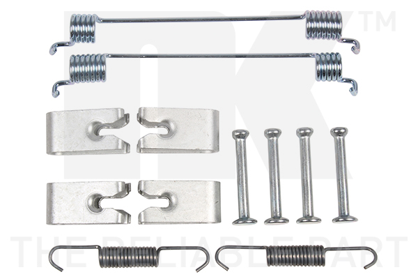 NK 7923866 Kit...