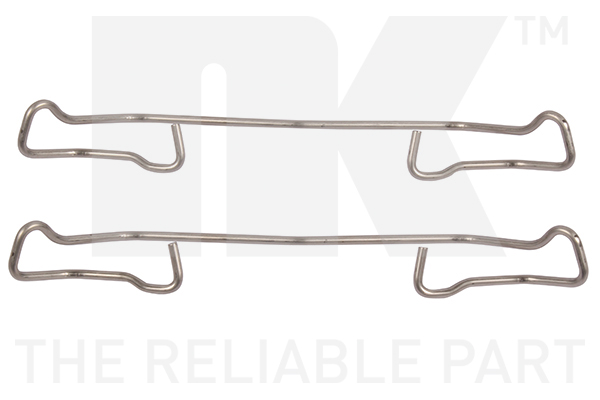 NK 7925187 Kit...