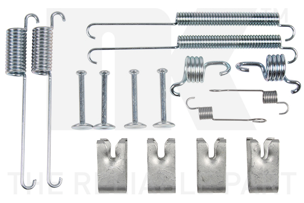 NK 7925732 Kit...