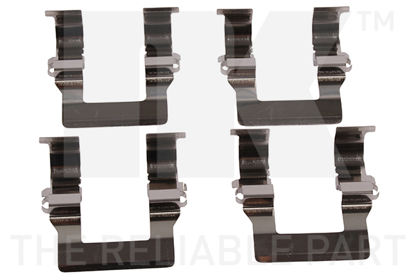 NK 7930194 Kit...