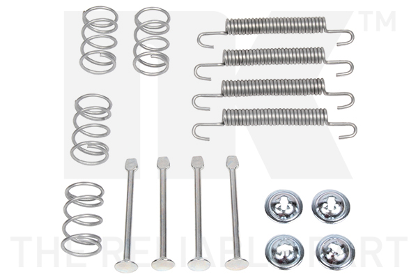 NK 7936711 Kit...