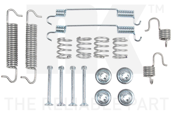 NK 7939780 Kit...