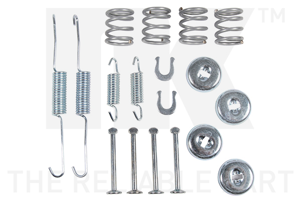 NK 7945778 Kit...