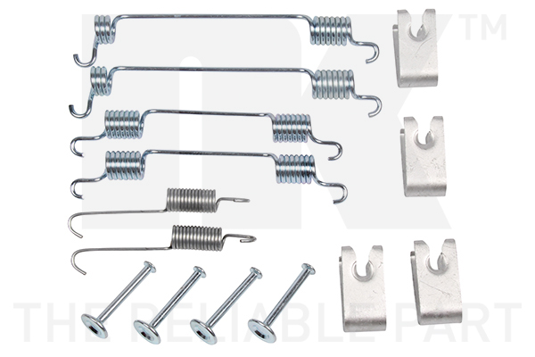 NK 7945797 Kit...