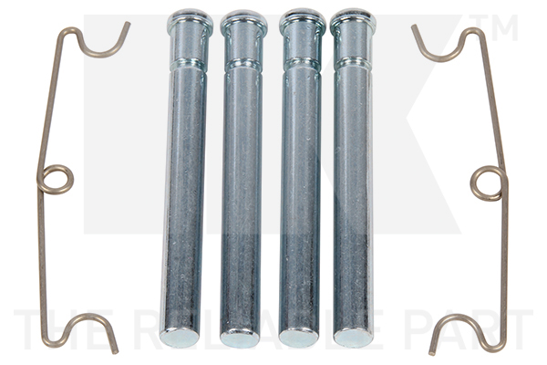 NK 7947190 Kit...