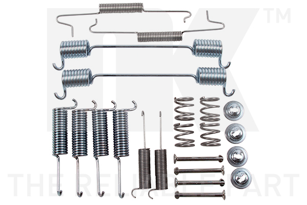 NK 7947648 Kit...