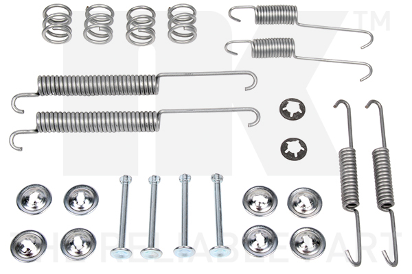 NK 7948678 Kit...