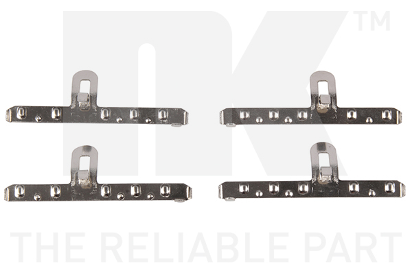 NK 7999048 Kit...