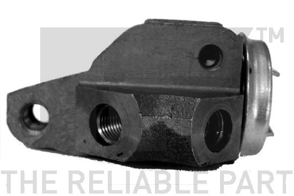 Wheel Brake Cylinder