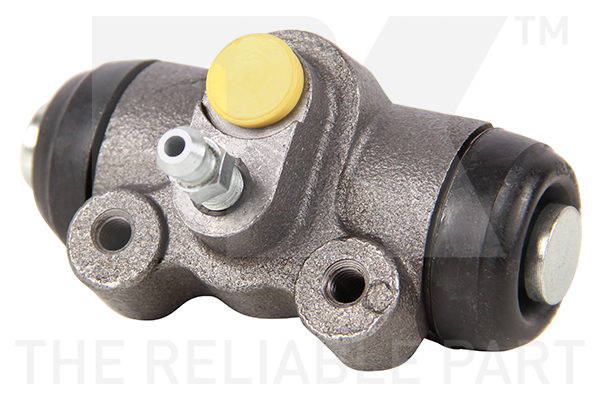 NK 801506 Radbremszylinder