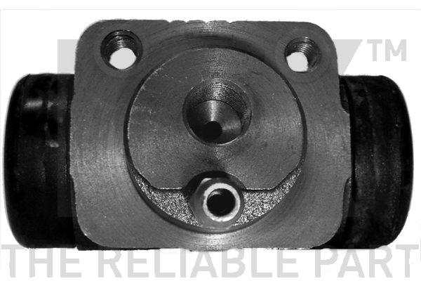 NK 801507 Radbremszylinder