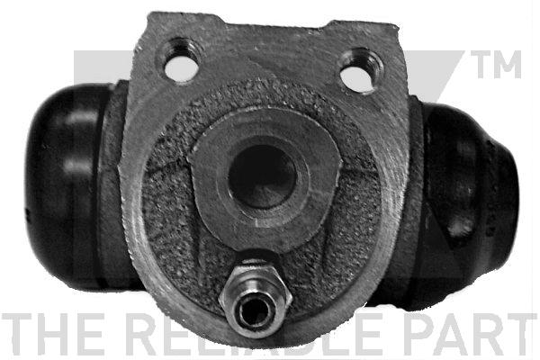 NK 801925 Radbremszylinder