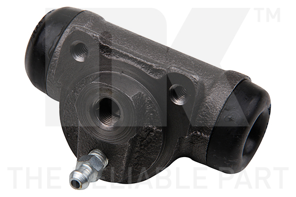 NK 801926 Radbremszylinder