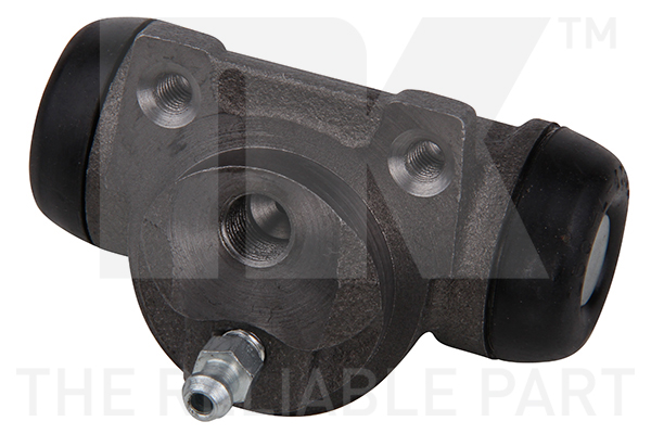 NK 801927 Radbremszylinder