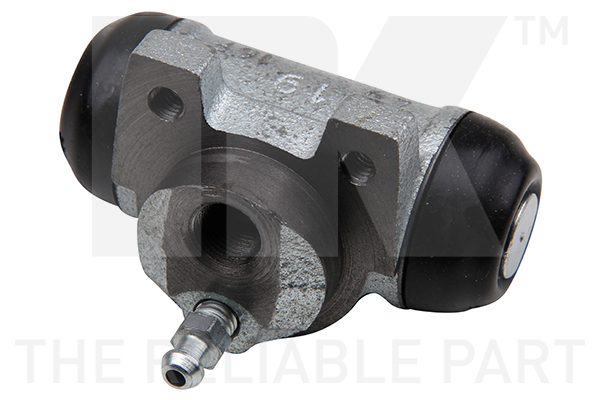 NK 801929 Radbremszylinder