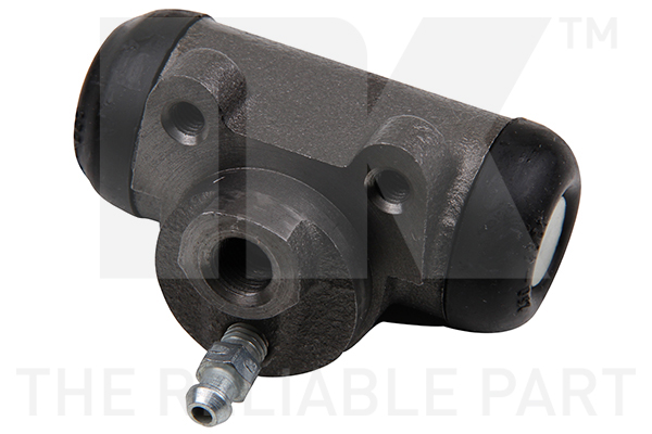 NK 801930 Radbremszylinder